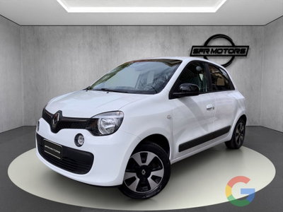Renault Twingo 1.0 SCe Wave (3)