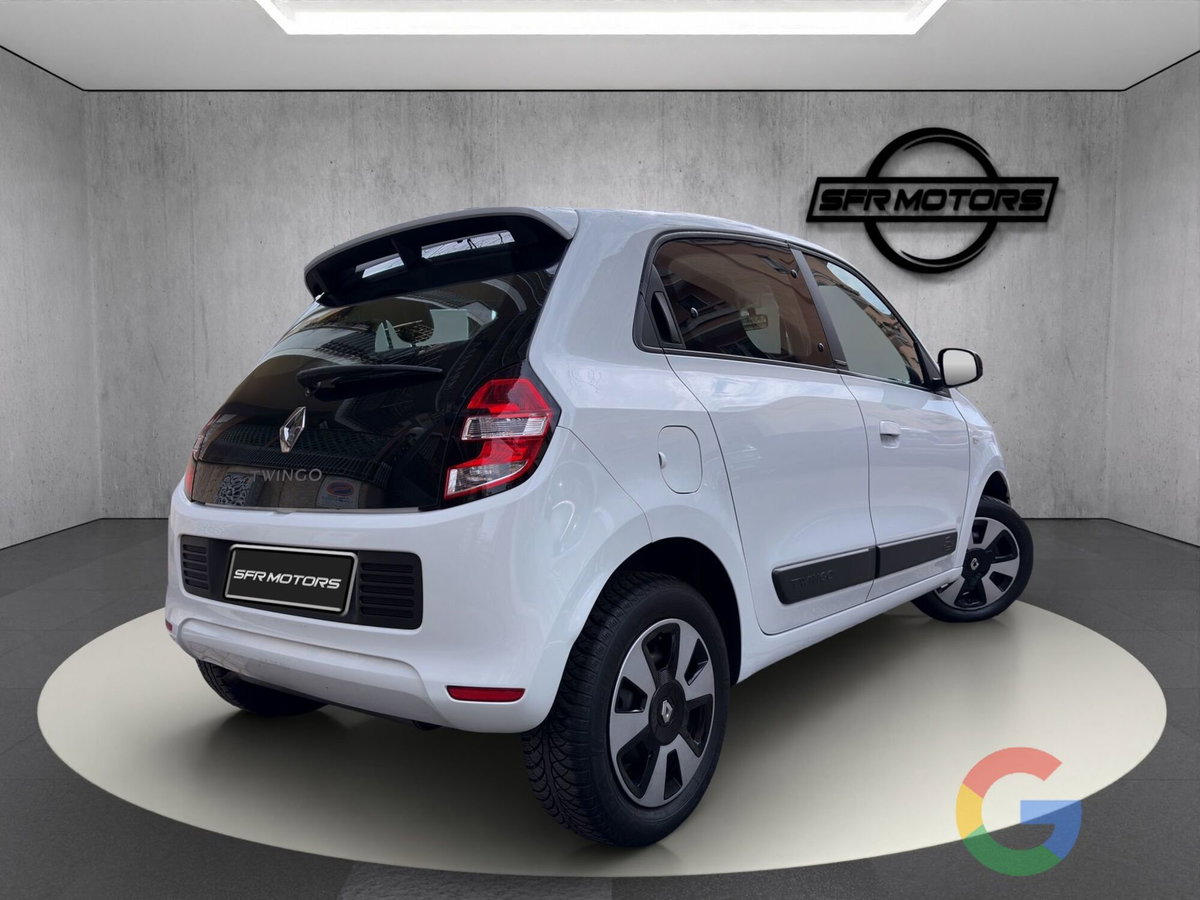 Renault Twingo 1.0 SCe Wave (4)