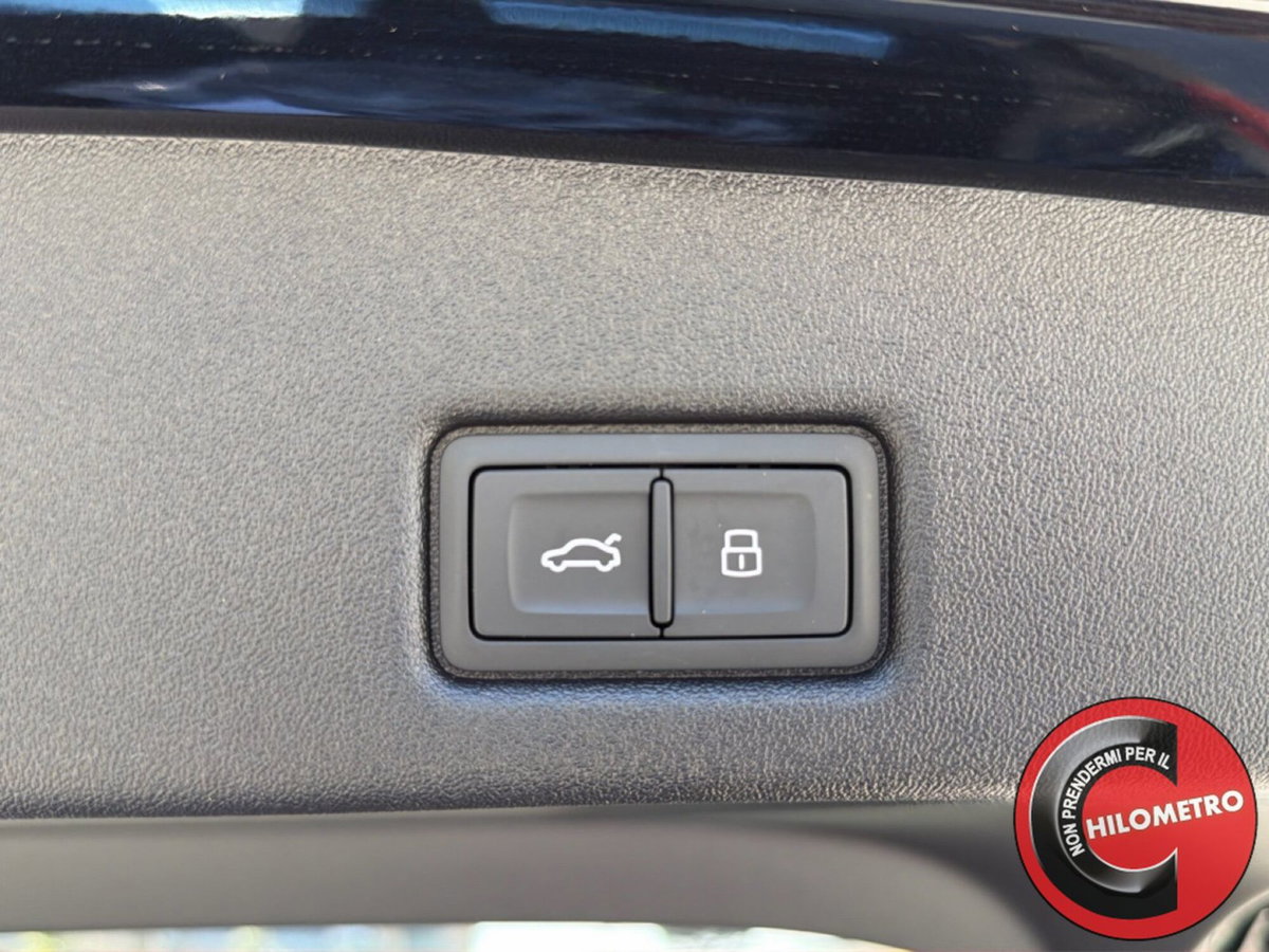 Audi Q4 Sportback 40 S line edition (10)
