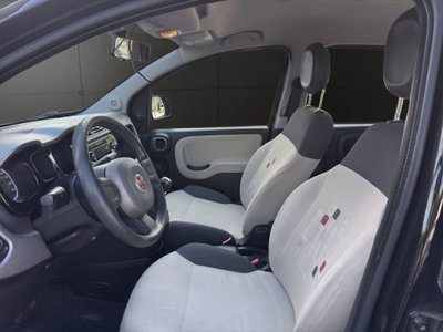 Fiat Panda 1.2 Easy (10)