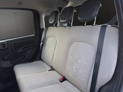 Fiat Panda 1.2 Easy (15)