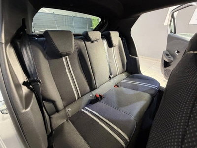 Opel Corsa 1.2 hybrid GS 110cv dct6 (13)