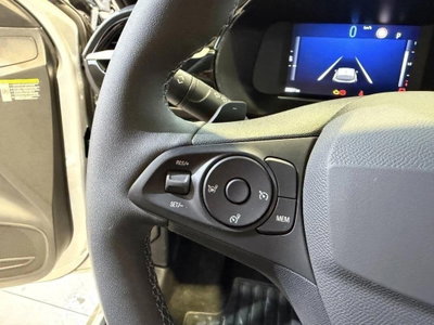 Opel Corsa 1.2 hybrid GS 110cv dct6 (6)