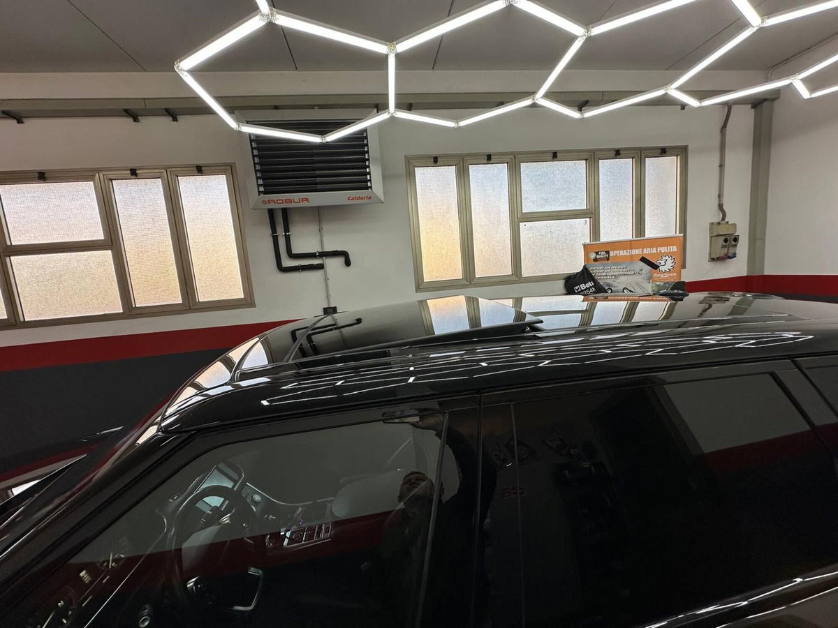 Land Rover Range Rover Sport 3.0 SDV6 Autobiography (13)
