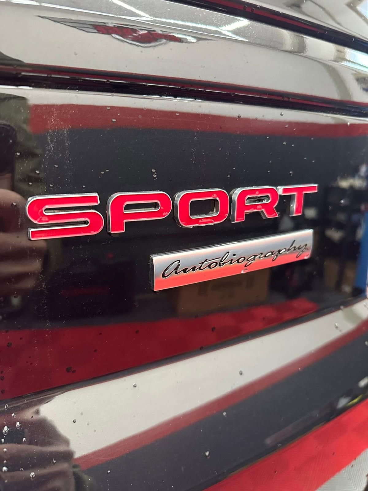 Land Rover Range Rover Sport 3.0 SDV6 Autobiography (16)