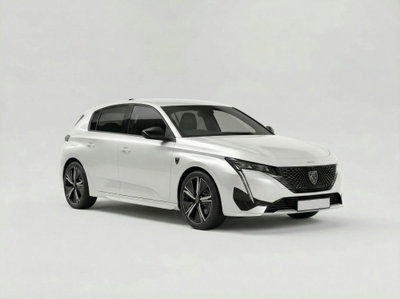 Peugeot 308 SW 1.2 hybrid Allure 145cv e-dcs 6 (3)