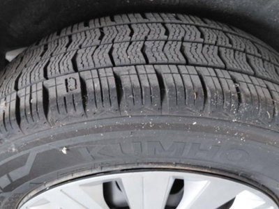 Mercedes-Benz Vito 1.7 110 CDI PC-SL Furgone Long (13)