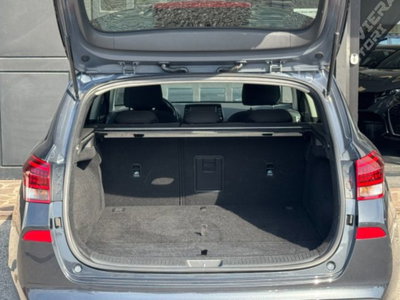 Hyundai i30 Fastback 1.0 T-GDI iMT 48V Prime (10)