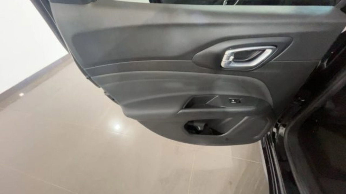 Jeep Compass 1.5 turbo t4 mhev Summit 2wd 130cv dct (11)
