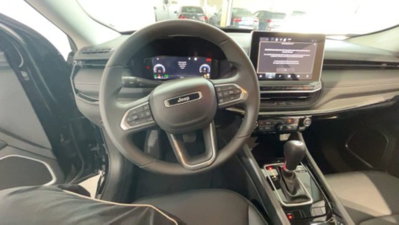 Jeep Compass 1.5 turbo t4 mhev Summit 2wd 130cv dct (13)
