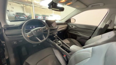 Jeep Compass 1.5 turbo t4 mhev Summit 2wd 130cv dct (4)