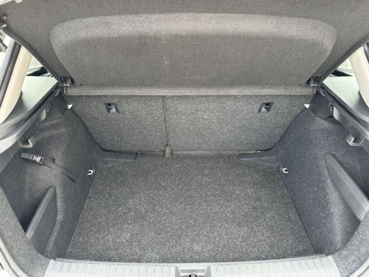 Skoda Kamiq 1.0 TSI 110 CV DSG Style (15)