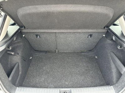 Skoda Kamiq 1.0 TSI 110 CV DSG Style (15)