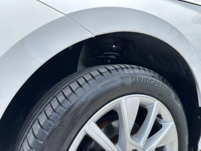 Skoda Kamiq 1.0 TSI 110 CV DSG Style (7)
