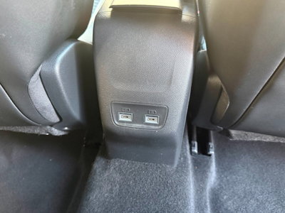 Lancia Ypsilon 1.2 mhev Edizione Limitata Cassina e-dct (13)