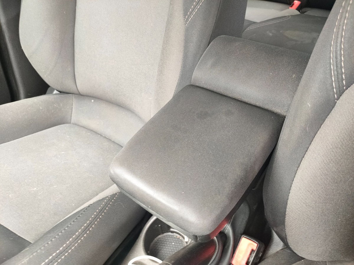 Alfa Romeo Giulietta 1.6 JTDm-2 Progression c/CL (15)