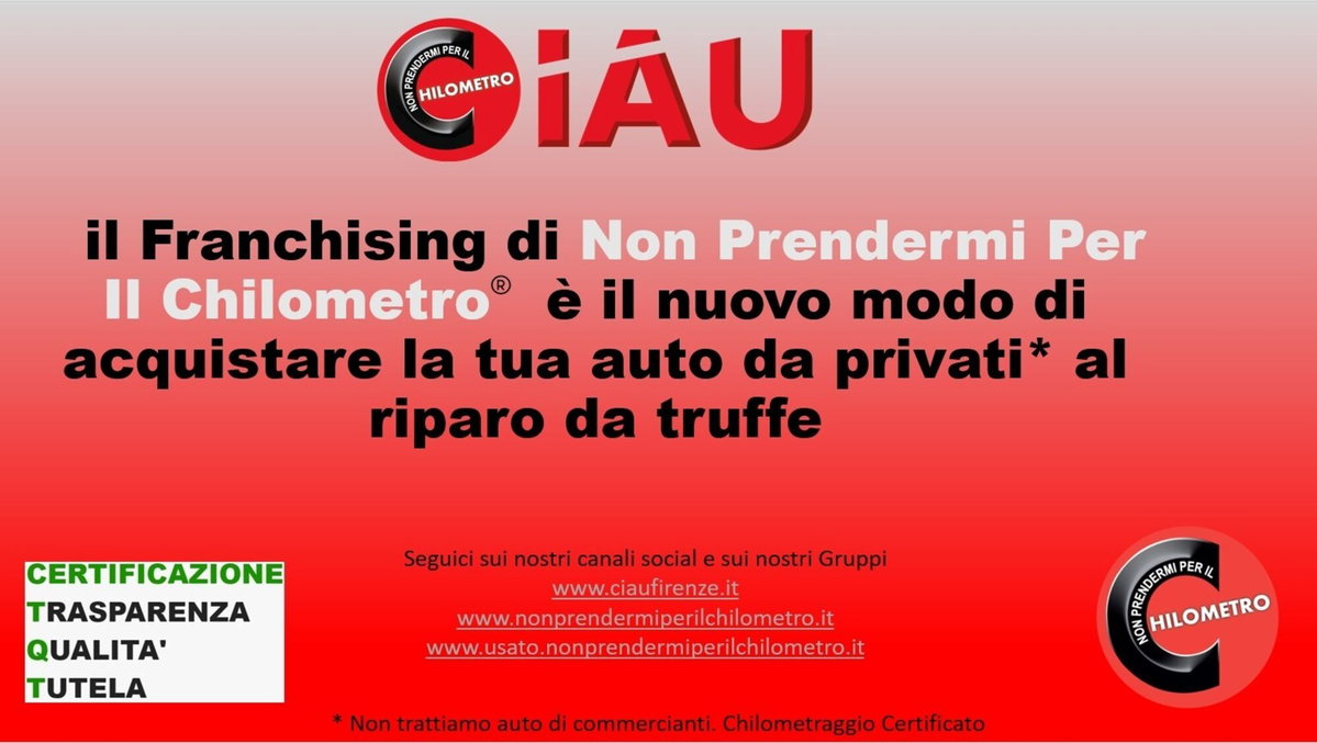 Alfa Romeo Giulietta 1.6 JTDm-2 Progression c/CL (3)