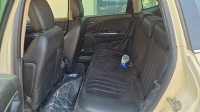 Lancia Delta 2.0 MJT DPF Platino (10)