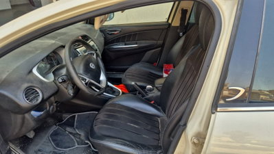 Lancia Delta 2.0 MJT DPF Platino (8)
