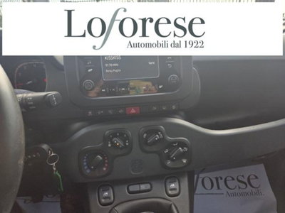 Fiat Panda 1.0 firefly hybrid s&s 70cv 5p.ti (13)
