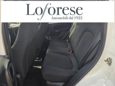 Fiat Panda 1.0 firefly hybrid s&s 70cv 5p.ti (7)