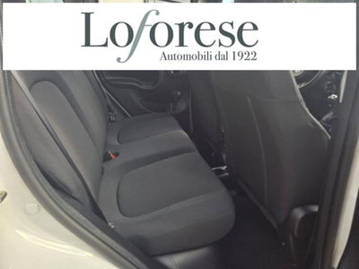 Fiat Panda 1.0 firefly hybrid s&s 70cv 5p.ti (9)
