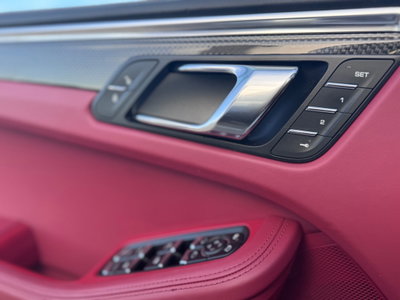 Porsche Macan S Diesel (11)