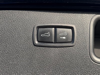 Porsche Macan S Diesel (14)