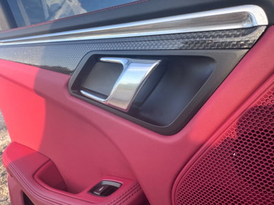 Porsche Macan S Diesel (16)