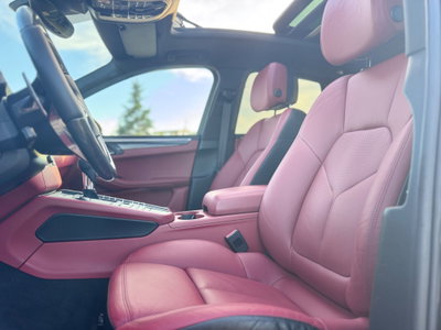 Porsche Macan S Diesel (18)