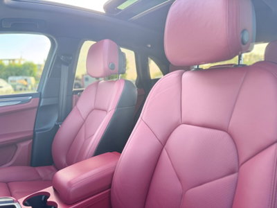 Porsche Macan S Diesel (19)