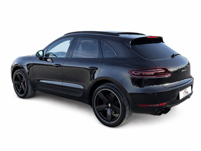 Porsche Macan S Diesel (6)