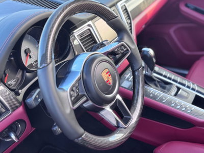 Porsche Macan S Diesel (8)