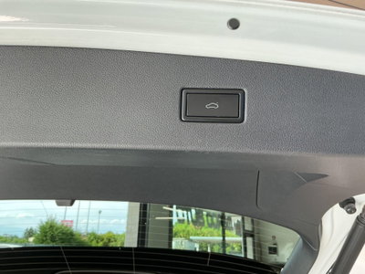 Volkswagen Tiguan Allspace 2.0 TDI SCR DSG 4MOTION Advanced BMT (12)