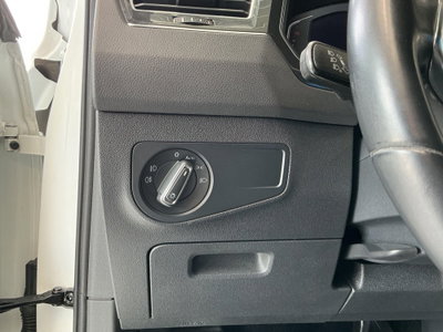 Volkswagen Tiguan Allspace 2.0 TDI SCR DSG 4MOTION Advanced BMT (15)