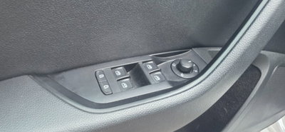 Skoda Superb Station Wagon 1.6 TDI DSG Wagon Ambition (13)