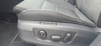 Skoda Superb Station Wagon 1.6 TDI DSG Wagon Ambition (20)