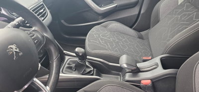 Peugeot 2008 75 Active (10)