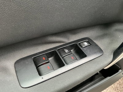 Nissan Qashqai 1.5 dCi DPF Tekna (14)