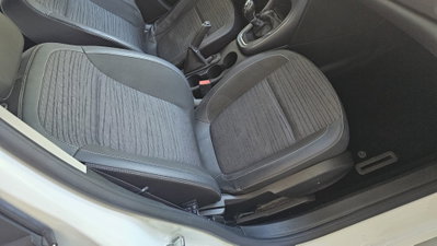 Opel Astra Station Wagon 1.6 CDTI EcoFLES&S Sports Cosmo (6)