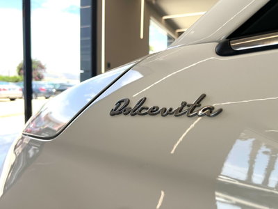 Fiat 500 1.0 Hybrid Dolcevita (8)