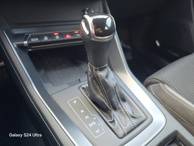 Audi Q3 Sportback 35 TDI quattro S tronic S line edition (11)