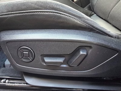 Audi Q3 Sportback 35 TDI quattro S tronic S line edition (18)