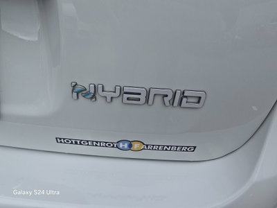 Fiat Panda 1.0 FireFly S&S Hybrid (16)