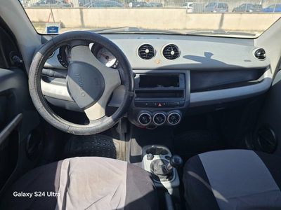 smart forfour forfour 1.1 pulse (6)