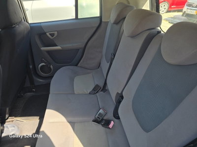 smart forfour forfour 1.1 pulse (7)