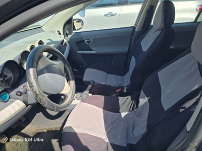 smart forfour forfour 1.1 pulse (8)