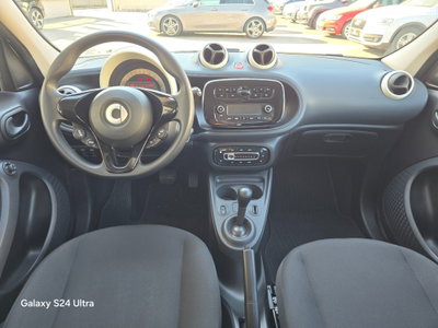 smart forfour forfour 70 1.0 twinamic Proxy (10)