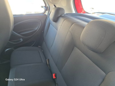 smart forfour forfour 70 1.0 twinamic Proxy (11)