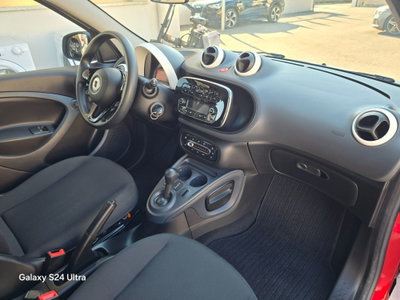 smart forfour forfour 70 1.0 twinamic Proxy (12)